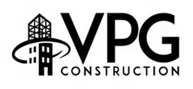 VPG Logo_png-2