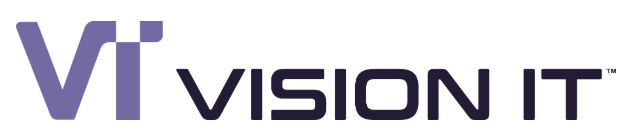VisionIT