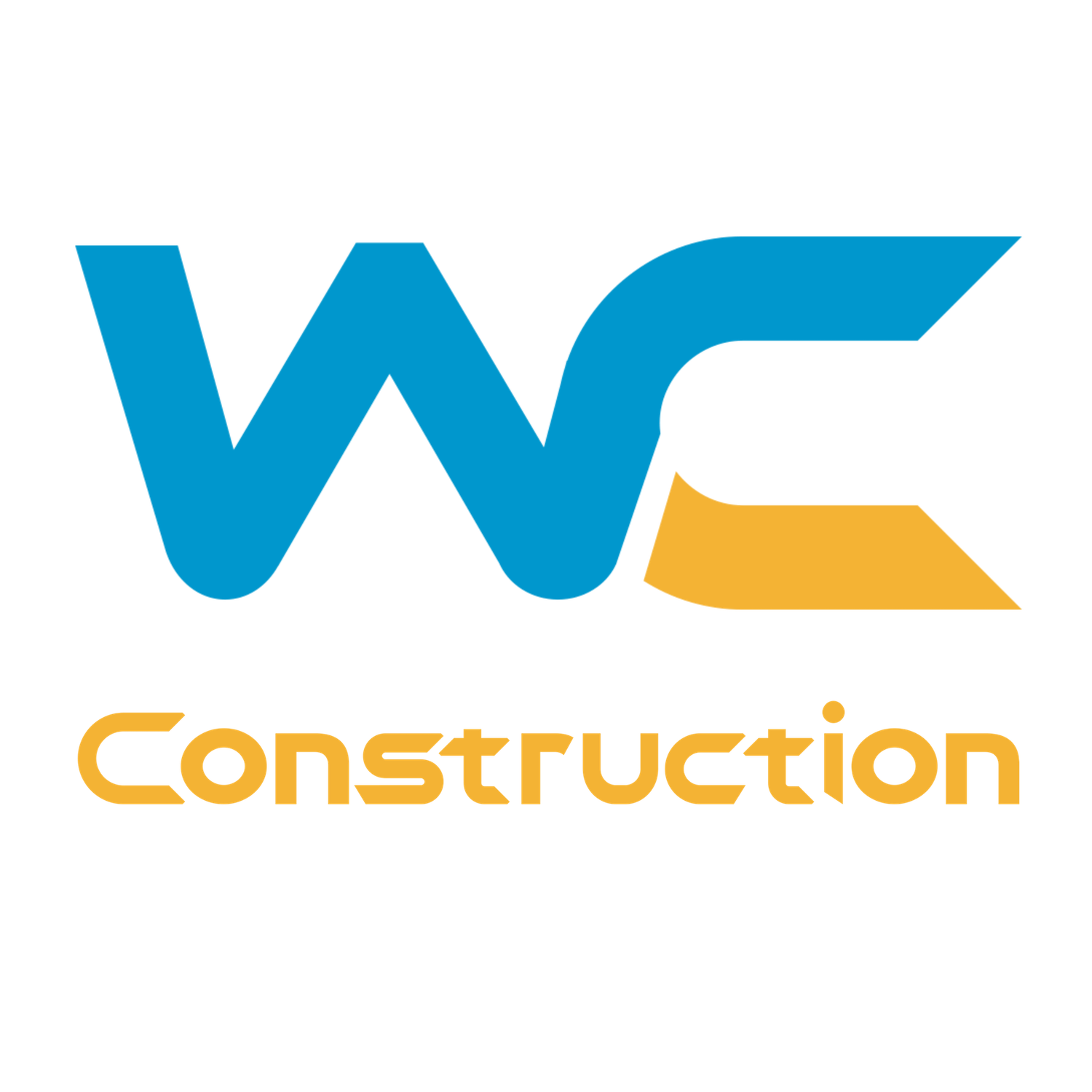 WCC Logo High Res PNG