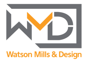 WEBREADYWatson-Mills-FinalLogo-01-1-300x216