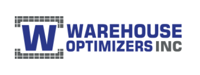 Warehouse-Optimizers-Inc