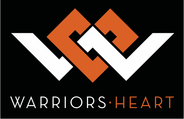 WarriorsHeart