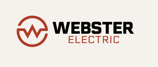 Webster Electric