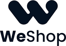 Weshop