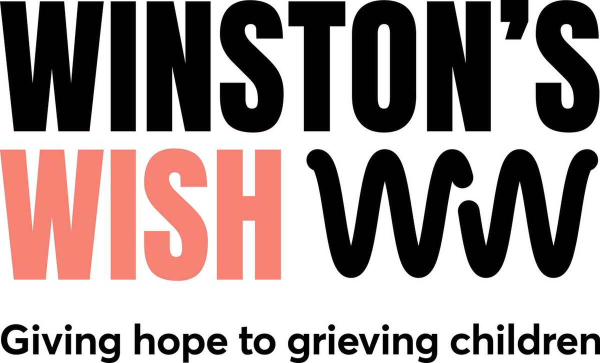 Winston's_Wish_logo