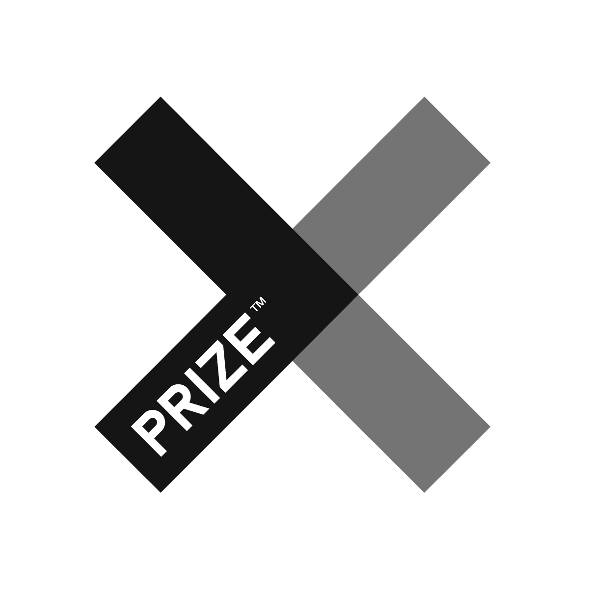 XPRIZE-Logo-Mark-White (2)