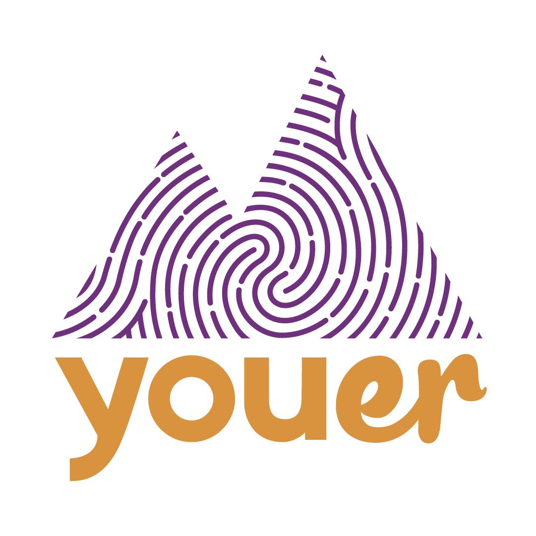 Youer_Logo_Final_Color