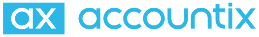 accountix