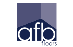 afb-logo-new