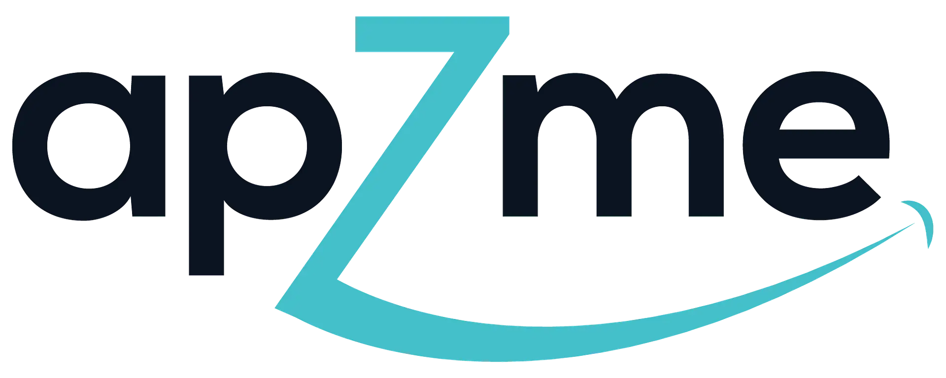 apzme_HD_Logo_blk