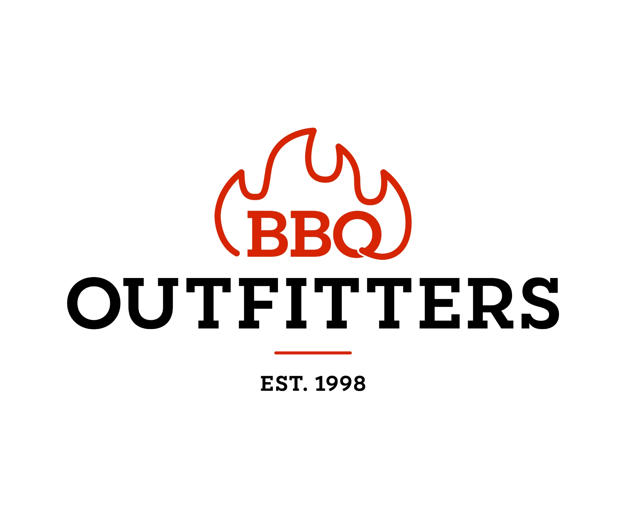 bbq-outfitters__color