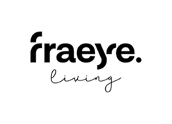 bedrijfsadvies-kmo-portefeuille-coach-vlaanderen