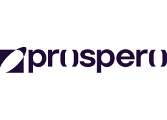 begeleidingssessie-business-coach-kmo-portefeuille