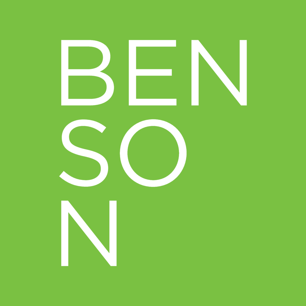 benson_inbox-01_200x200 (2)