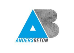 business-coach-kmo-vlaanderen-kmo-portefeuille