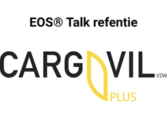 business-coaching-ondernemers-vlaanderen-kmo-portefeuille