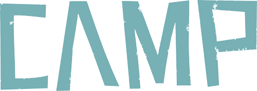 camp-logo