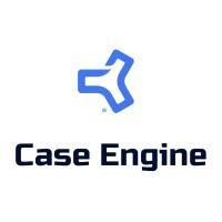 case-engine-logo