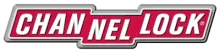 channellock-logo-400-1-qzbwd1lrj6eim243kronl06053r8mrz7jsvt5fnimq