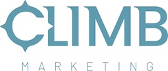 climb-web-logo-blue