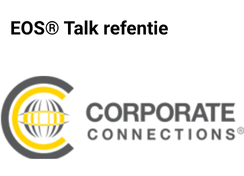 coaching-voor-kmo-vlaanderen-subsidie