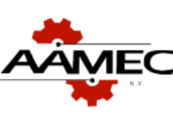 coachingstraject-kmo-portefeuille-business-coach