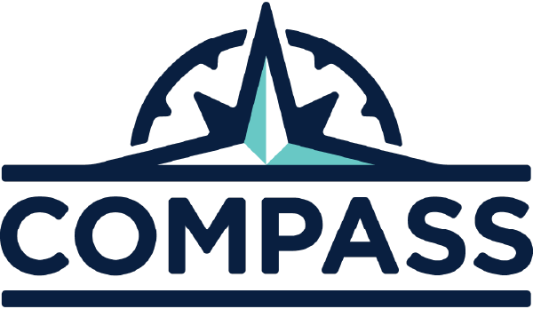 compass-logo_1