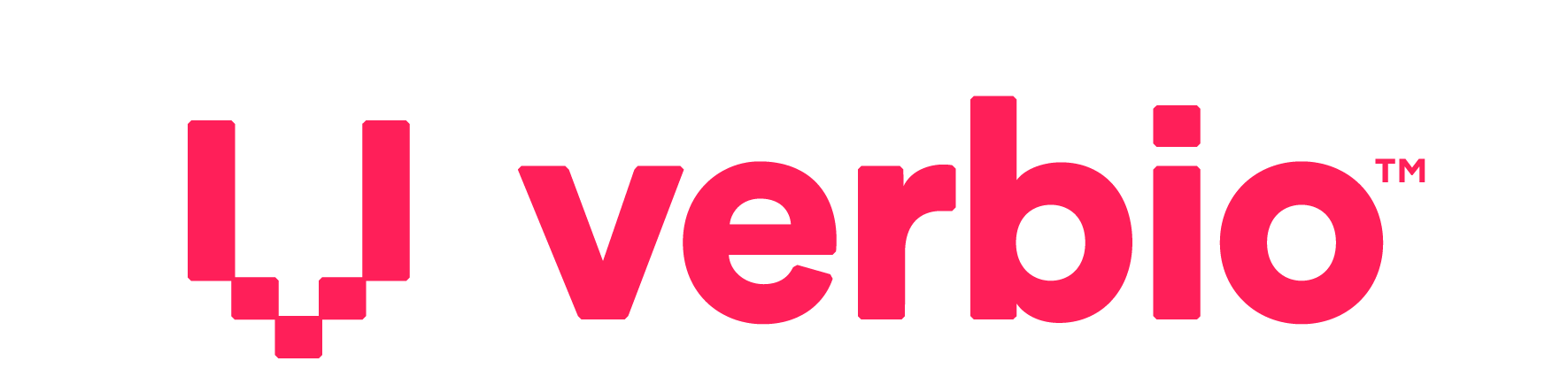 cropped-Verbio_logo_red