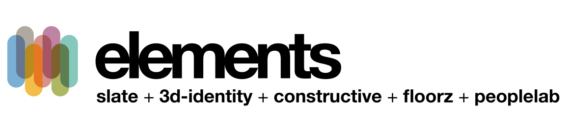 cropped-elements-brand-family-logo-horz_blk