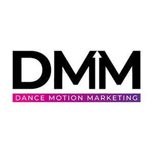 dance-motion-makreting-logo