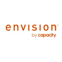 envisioninc_logo