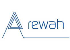 eos-coaching-kmo-portefeuille-vlaanderen