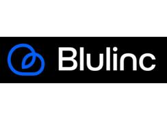 ervaren-business-coach-vlaanderen-subsidie