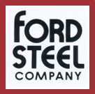 ford logo
