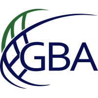 gbizadvisors_logo-png