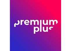 groeicoaching-kmo-vlaanderen-met-portefeuille