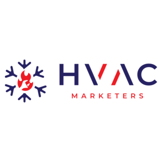 hvac-marketers-logo