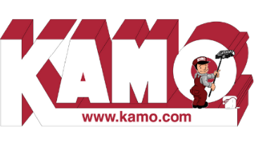 kamo-logo-white2