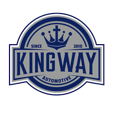 kingway auto