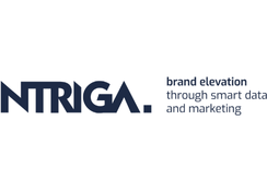 kmo-coaching-vlaanderen-met-eos-methodiek