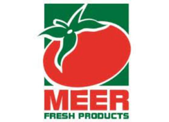 kmo-portefeuille-adviseur-business-coach-vlaanderen