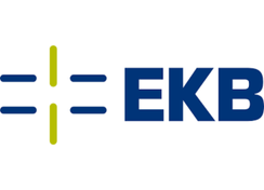 kmo-portefeuille-business-coach-vlaanderen