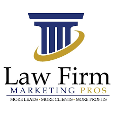 law-firm-marketing-pros