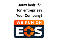 leiderschapscoach-kmo-vlaanderen-en-portefeuille