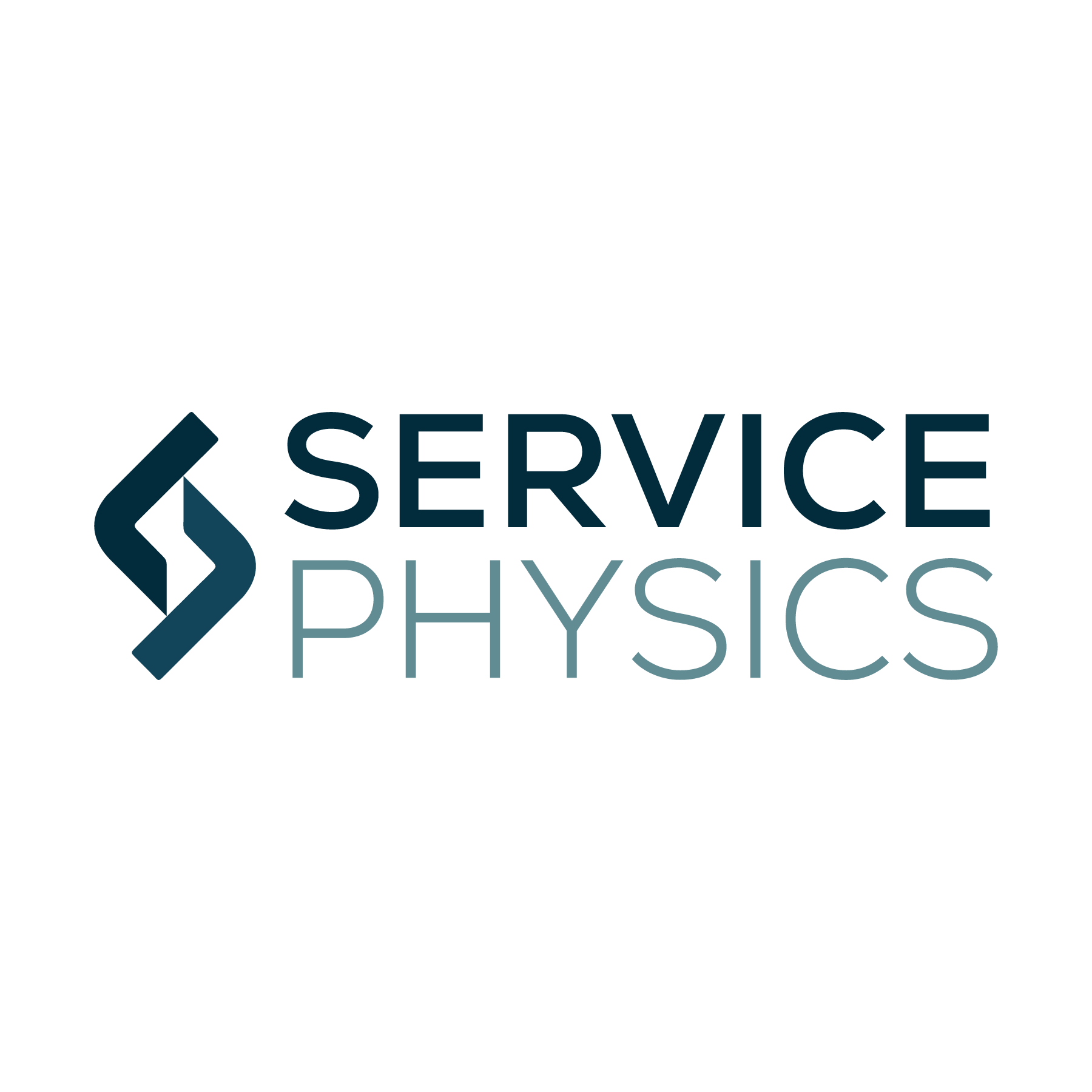 logo and elements_Service Physics_for client-07