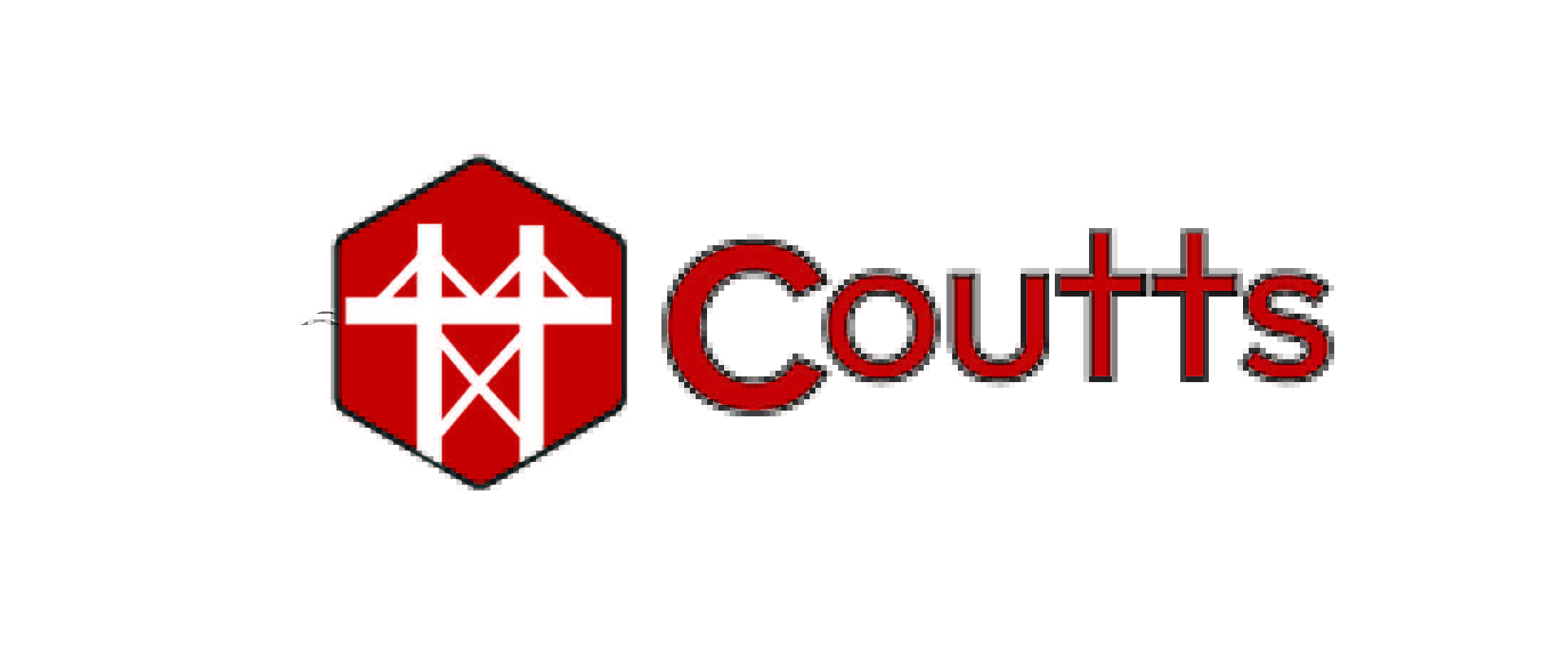 logo-concepts-3[53]_Page_6