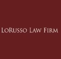 lorusso-law-firm-squarelogo-1572865295893