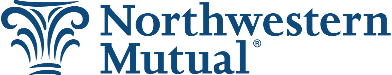 northwestern_mutual logo