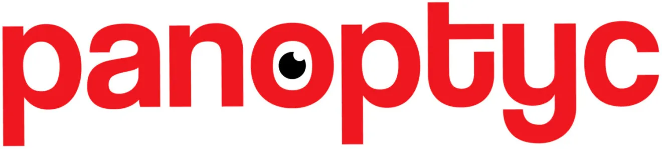 panoptyc_logo_1500x