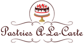 pastries-logo
